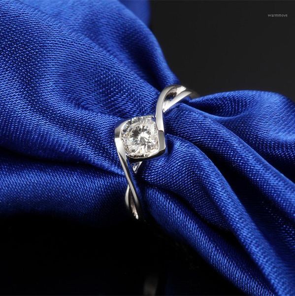 0.5ct new arrival engagement ring 925 sterling silver never fade non-allergy jewelry1, Golden;silver
0.5ct new arrival engagement ring 925 sterling silver never fade non-allergy jewelry1, Golden;silver