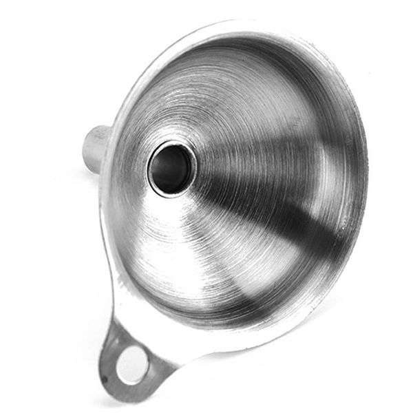 3pcs convenient stainless steel funnel filter oil liquid funnel durable practical classic multi-function kitc sqcuhg
3pcs convenient stainless steel funnel filter oil liquid funnel durable practical classic multi-function kitc sqcuhg
