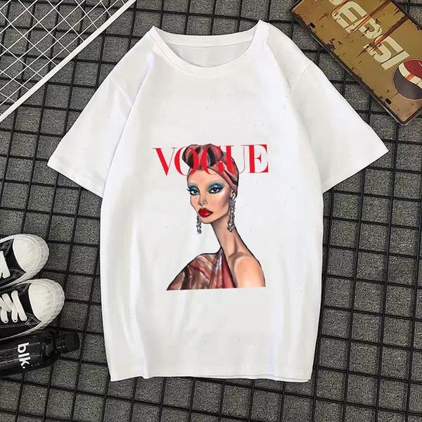 harajuku white female t shirt t summer cartoon tee shirt cute cool print women tshirts wpman t shirts tee
harajuku white female t shirt t summer cartoon tee shirt cute cool print women tshirts wpman t shirts tee