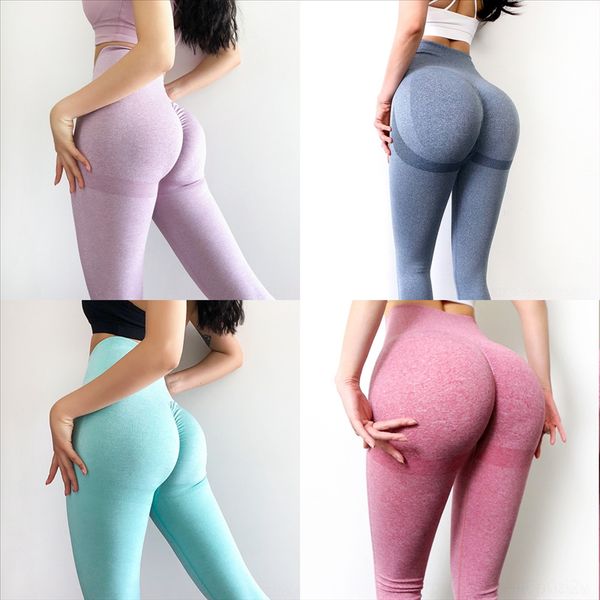7f0g seamless knitted buttocks hollow out bottom wicking women yoga pants sports fitness high waisted yoga pant black pants hip
7f0g seamless knitted buttocks hollow out bottom wicking women yoga pants sports fitness high waisted yoga pant black pants hip