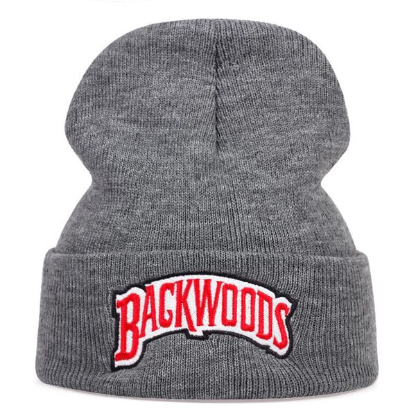 winter short letter embroidery backwoods knitted beanies hats men women couple cold weather warm wool cap hip hip hats casquette h wmtwzi, Black;white
winter short letter embroidery backwoods knitted beanies hats men women couple cold weather warm wool cap hip hip hats casquette h wmtwzi, Black;white