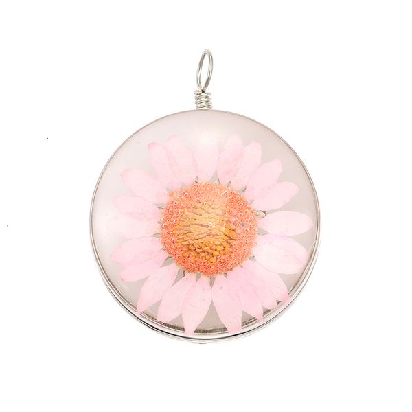 factory price small dried flower daisy charm colorful for making handmade glass pendant fit necklace diy fashion kids je, Bronze;silver
factory price small dried flower daisy charm colorful for making handmade glass pendant fit necklace diy fashion kids je, Bronze;silver