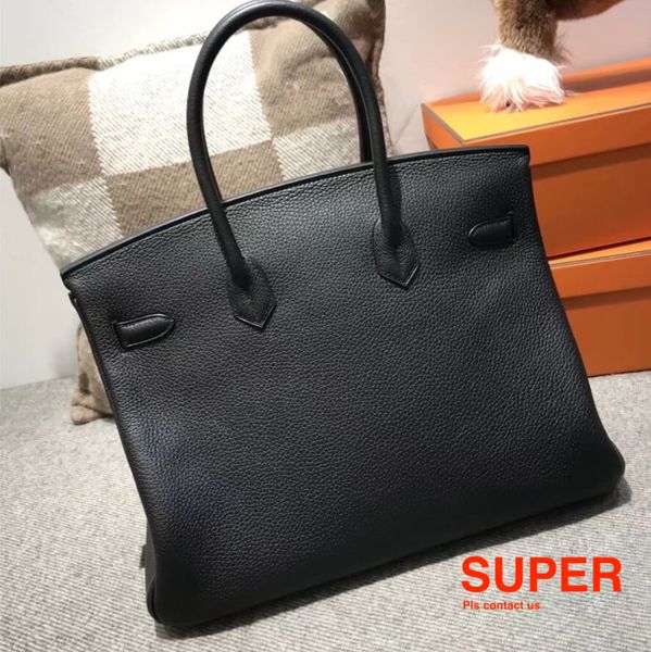 handbags 40cm 35cm womens tote real leather casual tote shoulder bags chain bag shoulder bag sacs femme crossbody tote women
handbags 40cm 35cm womens tote real leather casual tote shoulder bags chain bag shoulder bag sacs femme crossbody tote women