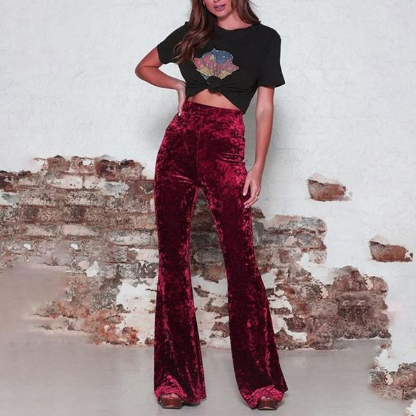 high waist stacked leggings women fitness legging workout stacked leggins femme ruched fit pants trousers gym joggers, Black;white
high waist stacked leggings women fitness legging workout stacked leggins femme ruched fit pants trousers gym joggers, Black;white