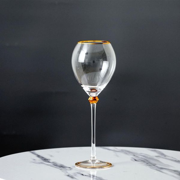 high grade painted wine glass champagne cups phnom penh wine glass model room club table wine glass bbykxx
high grade painted wine glass champagne cups phnom penh wine glass model room club table wine glass bbykxx
