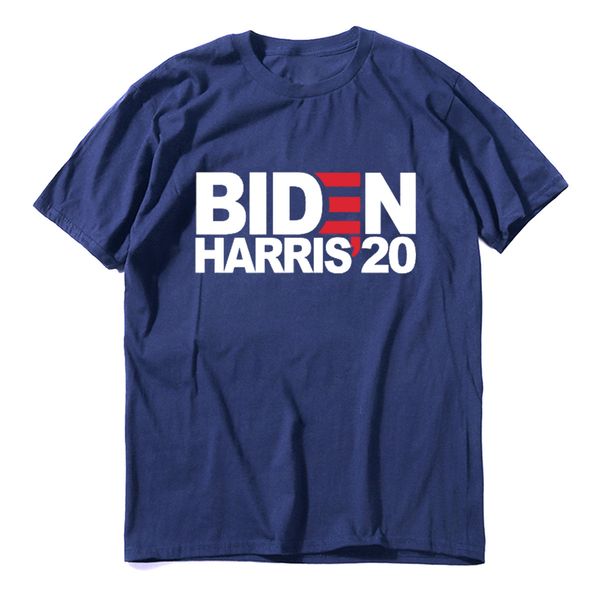 by biden harris man biden t-shirt 2020 partner election men's and women's biden t-shirts, White;black
by biden harris man biden t-shirt 2020 partner election men's and women's biden t-shirts, White;black