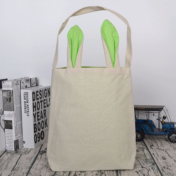 jute bag easter party supplies rabbit ear easter basket bunny ear bag happy easter home decorations kid gift, Black
jute bag easter party supplies rabbit ear easter basket bunny ear bag happy easter home decorations kid gift, Black