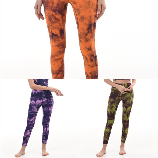 0du salspor dry yoga pants seamless slim push up training running yoga pant workout wear gym sport leggings jeggings fitness quick
0du salspor dry yoga pants seamless slim push up training running yoga pant workout wear gym sport leggings jeggings fitness quick