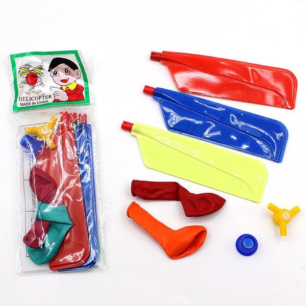 3 pack 2018 balloon helicopter flying toy child birthday xmas party bag stocking filler gift dropshipping wholesaling retailing wmtjgo
3 pack 2018 balloon helicopter flying toy child birthday xmas party bag stocking filler gift dropshipping wholesaling retailing wmtjgo