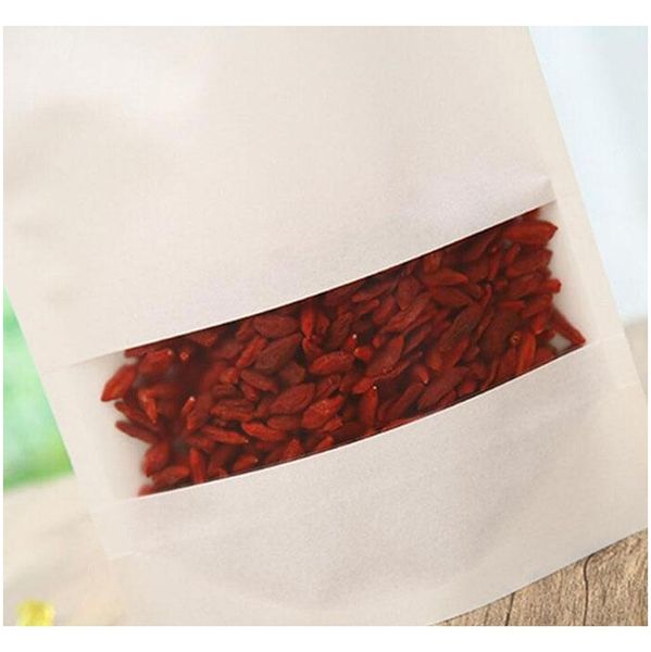 white kraft paper mylar doypack bag food tea snack package storage bags stand up jllbxg mx_home
white kraft paper mylar doypack bag food tea snack package storage bags stand up jllbxg mx_home