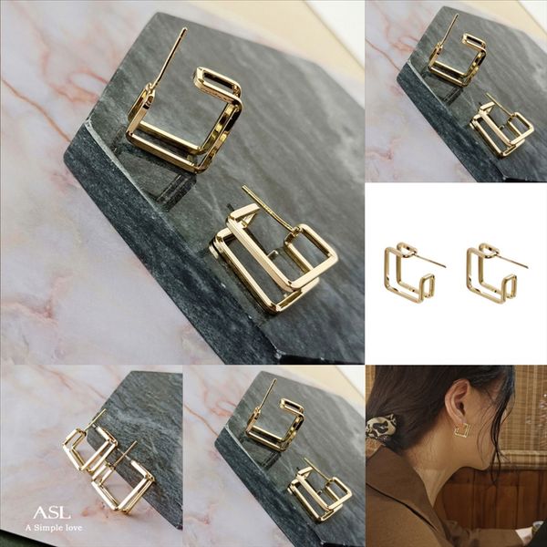 3gav rose gold womens stock earrings shiny crystal crown earri stud romantic hollow round fashion clear cubic zircon earrings for women, Golden
3gav rose gold womens stock earrings shiny crystal crown earri stud romantic hollow round fashion clear cubic zircon earrings for women, Golden