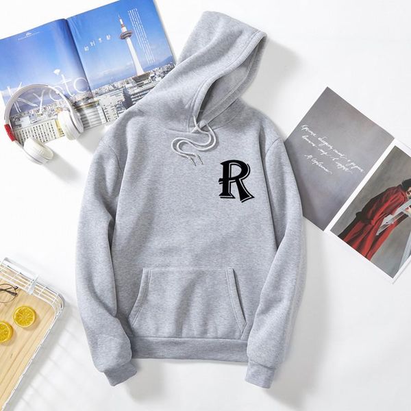 women's hoodies & sweatshirts women harajuku oversize plus size autumn winter loose warm hooded sweatshirt velet pullover pattern print, Black
women's hoodies & sweatshirts women harajuku oversize plus size autumn winter loose warm hooded sweatshirt velet pullover pattern print, Black