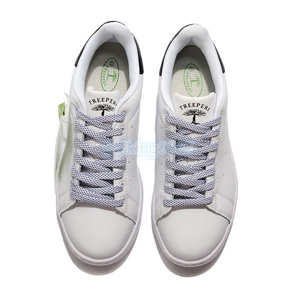 2021 new treeperi tree in heart black running shoes us 5.5 eur 36 or men women sneakers
2021 new treeperi tree in heart black running shoes us 5.5 eur 36 or men women sneakers