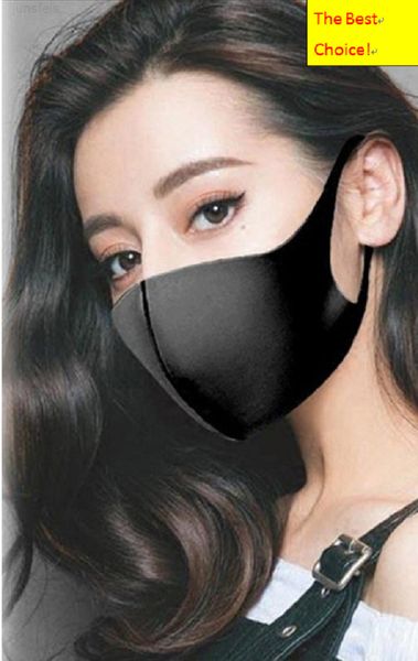 washable protective black reusable designer anti dust face cloth cotton fashion mouth masks
washable protective black reusable designer anti dust face cloth cotton fashion mouth masks