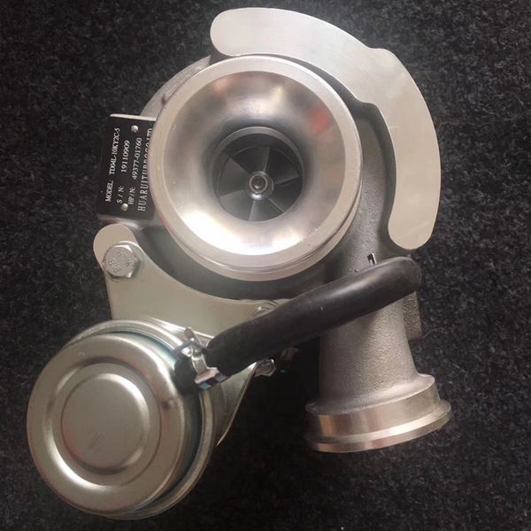 new genuine mhi td04l 6271818500 49377-01760 turbo for komatsu pc70-8 pc60-7 pc60-8 excavator 4d95le 4bt3.3 3.3l 40kw
new genuine mhi td04l 6271818500 49377-01760 turbo for komatsu pc70-8 pc60-7 pc60-8 excavator 4d95le 4bt3.3 3.3l 40kw