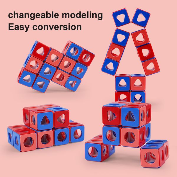 three dimensional thinking puzzle infinite flip cube educational block puzzle 2021 selling gift of the child
three dimensional thinking puzzle infinite flip cube educational block puzzle 2021 selling gift of the child