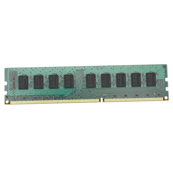 2gb 2rx8 pc3-10600e 1.5v ddr3 133hz ecc memory ram unbuffered for server workstation(2g)
2gb 2rx8 pc3-10600e 1.5v ddr3 133hz ecc memory ram unbuffered for server workstation(2g)