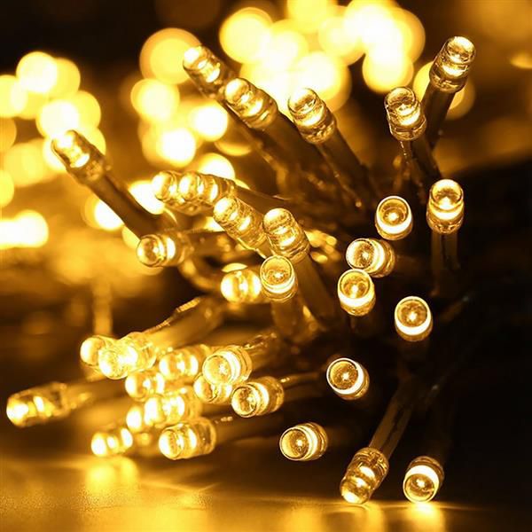 seller 3m x 3m 300-led warm white light romantic christmas wedding outdoor decoration curtain string light wholesale
seller 3m x 3m 300-led warm white light romantic christmas wedding outdoor decoration curtain string light wholesale
