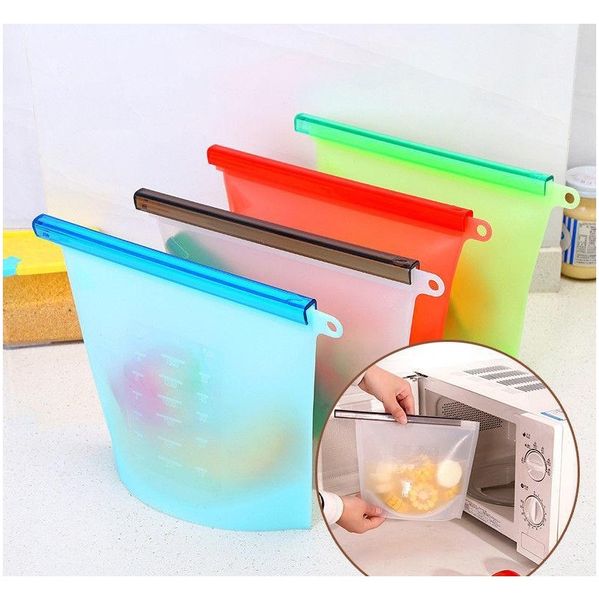 4styles sile food fresh storage bag airtight seal bags fridge food containers refrigerator sack kitchen fresh-k jllvlz ladyshome
4styles sile food fresh storage bag airtight seal bags fridge food containers refrigerator sack kitchen fresh-k jllvlz ladyshome