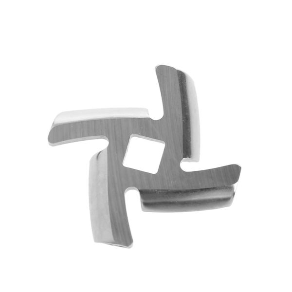 1pc 50mm diameter stainless steel meat grinder blade spare part for moulinex hv6 1pc 50mm f jllwjk
1pc 50mm diameter stainless steel meat grinder blade spare part for moulinex hv6 1pc 50mm f jllwjk