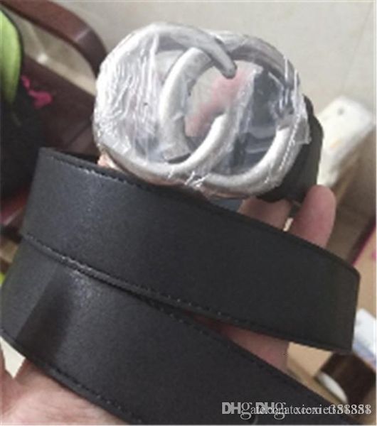 factory55mmluxury including original have box mens designer and women business belts mc belt for men girdle, Black;brown
factory55mmluxury including original have box mens designer and women business belts mc belt for men girdle, Black;brown