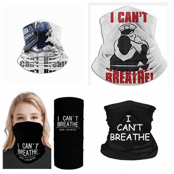 can't bandana windproof breathe skull hiking i scarves cycling face mask sports black lives matter neckscarf zza2325 120
can't bandana windproof breathe skull hiking i scarves cycling face mask sports black lives matter neckscarf zza2325 120