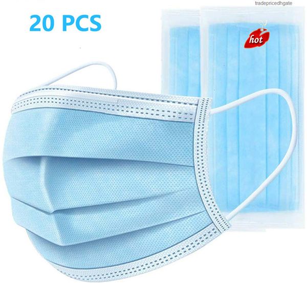dust disposable wholesale fast face breathable delivey mask 50pcs proof cover 3 layers non woven earloop nose mouth masks e7xi
dust disposable wholesale fast face breathable delivey mask 50pcs proof cover 3 layers non woven earloop nose mouth masks e7xi