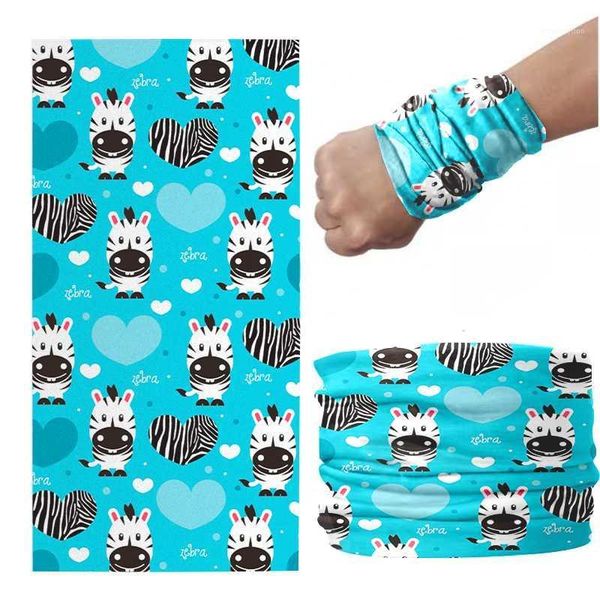 new fashion heart pattern ring scarf creative bandana fresh style women headband girl hair accessories elastic wristband1, Blue;gray 
new fashion heart pattern ring scarf creative bandana fresh style women headband girl hair accessories elastic wristband1, Blue;gray