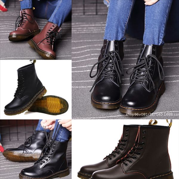 h8amb fashion women zip couple border knee high boots casual wild non-slip leather leather women's cowboy boots boot come withwhite boo, Black
h8amb fashion women zip couple border knee high boots casual wild non-slip leather leather women's cowboy boots boot come withwhite boo, Black
