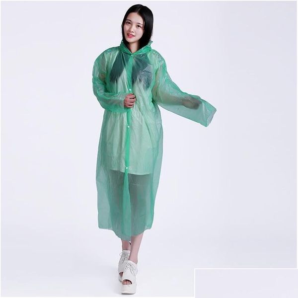 200pcs disposable raincoat emergency waterproof hood poncho travel camping must rain coat w qyllzx wphome
200pcs disposable raincoat emergency waterproof hood poncho travel camping must rain coat w qyllzx wphome