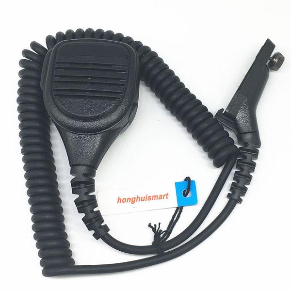 walkie talkie handmicrophone for motorola xir p8268 p8260 p8200 xpr6550 xpr6300 dp3400 dp3600 dp4400 etc with 3.5mm jack
walkie talkie handmicrophone for motorola xir p8268 p8260 p8200 xpr6550 xpr6300 dp3400 dp3600 dp4400 etc with 3.5mm jack