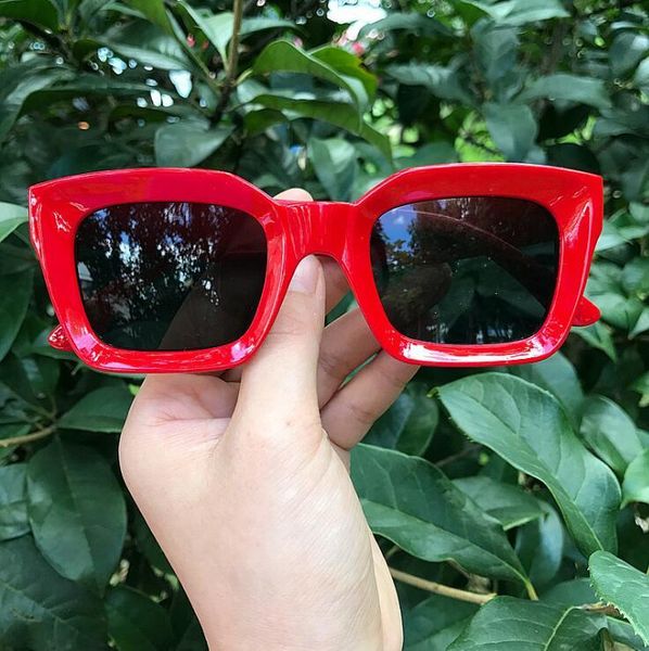 2021 vintage sunglasses women gafas lunette soleil femme lentes de sol mujer zonnebril dames sonnenbrille occhiali
2021 vintage sunglasses women gafas lunette soleil femme lentes de sol mujer zonnebril dames sonnenbrille occhiali