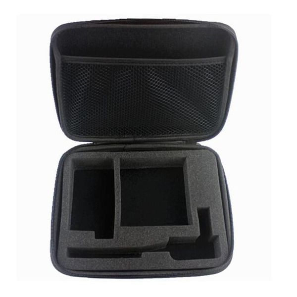 walkie talkie two way radio case carring handbag storage for baofeng uv-5r uv-5re+ tyt th-f8
walkie talkie two way radio case carring handbag storage for baofeng uv-5r uv-5re+ tyt th-f8