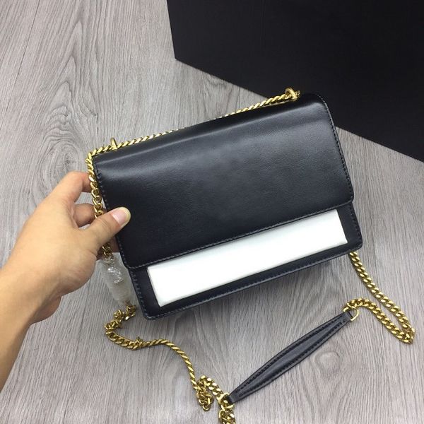 2019 new shoulder bag with leather bucket bag designer handbags luxury messenger bag wallet printing #442906
2019 new shoulder bag with leather bucket bag designer handbags luxury messenger bag wallet printing #442906