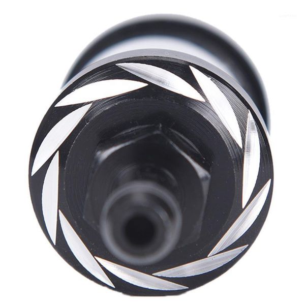 gas fuel filter scooter universal aluminum clear-view for motor dirt/pit1
gas fuel filter scooter universal aluminum clear-view for motor dirt/pit1