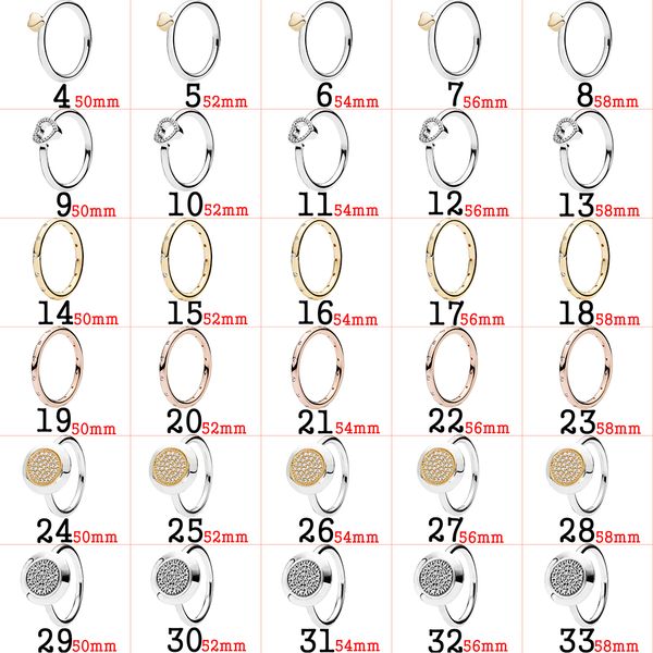 925 silver female ring noble charm eternal zircon love forget me original jewellery for women gift
925 silver female ring noble charm eternal zircon love forget me original jewellery for women gift