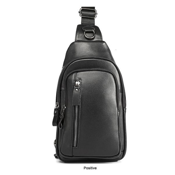 2020 leather of package breast man backbag crossbody functional journey organizer sling bag from the 189q
2020 leather of package breast man backbag crossbody functional journey organizer sling bag from the 189q