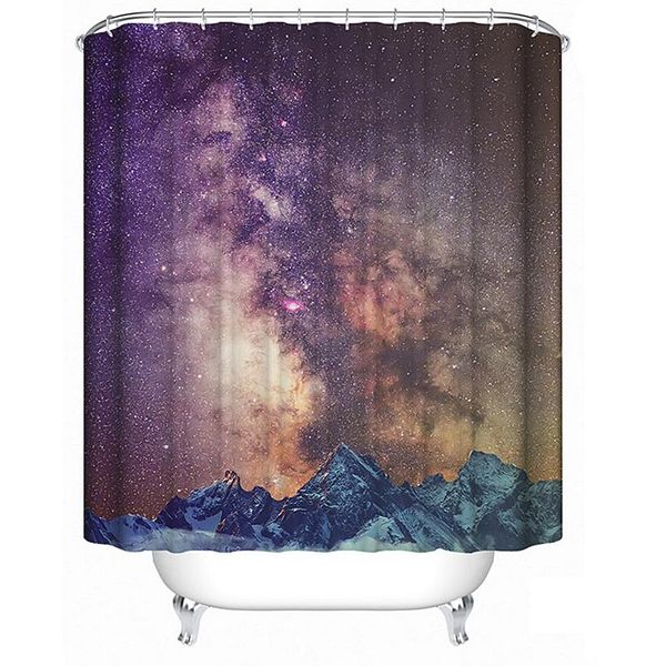 shower curtain waterproof polyester digital printing shower curtain fabric shower curtain spa decor by d40 jllila
shower curtain waterproof polyester digital printing shower curtain fabric shower curtain spa decor by d40 jllila