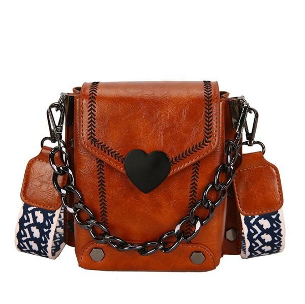 2021 fashion new women pu leather shoulder handbag girls casual messenger bag crossbody bags
2021 fashion new women pu leather shoulder handbag girls casual messenger bag crossbody bags