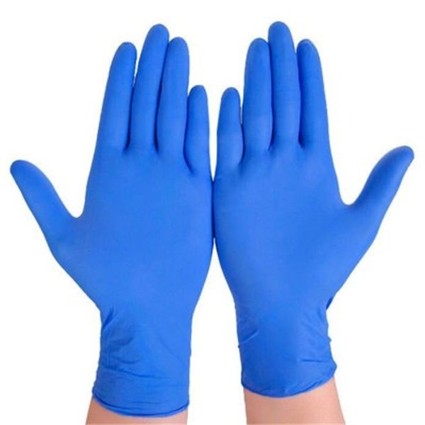 latex kids 2 child disposable kinds nitrile of specifications optional anti-skid anti-acid b grade rubber glove diy glov
latex kids 2 child disposable kinds nitrile of specifications optional anti-skid anti-acid b grade rubber glove diy glov