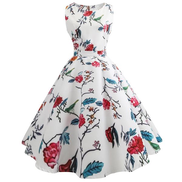 2021 new design women dress vintage party korean knitted asymmetric kawaii work new gothic sale office 50116, Black;gray 
2021 new design women dress vintage party korean knitted asymmetric kawaii work new gothic sale office 50116, Black;gray