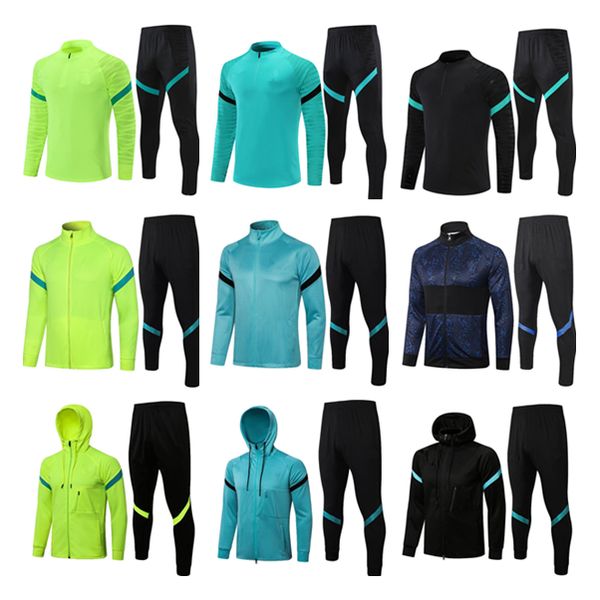 2021 2122 lautaro hakimi jacket lukaku soccer training suit barella survetement football tracksuit jogging chandal futbol, Black
2021 2122 lautaro hakimi jacket lukaku soccer training suit barella survetement football tracksuit jogging chandal futbol, Black