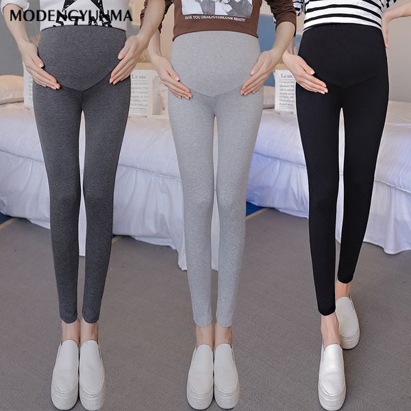2020 spring pants for pregnant women maternity leggings cotton clothes autumn pregnancy trousers maternity clothing lj201120, White
2020 spring pants for pregnant women maternity leggings cotton clothes autumn pregnancy trousers maternity clothing lj201120, White