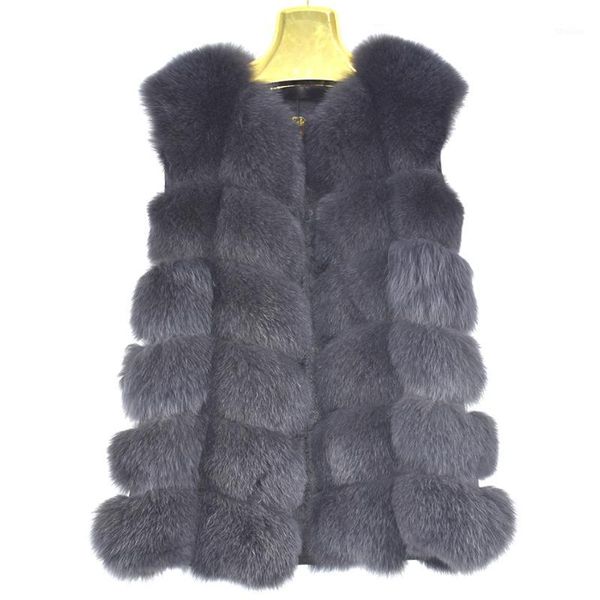 women's fur & faux real women vest leather fashion thick warm coat jacket solid color vests coats1, Black
women's fur & faux real women vest leather fashion thick warm coat jacket solid color vests coats1, Black