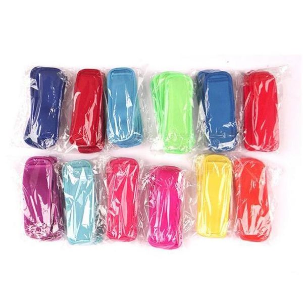2020 ice pop sleeves popsicle holders bags neoprene fabric reusable neoprene insulation ice pop sleeves antijllpxk lottery2010
2020 ice pop sleeves popsicle holders bags neoprene fabric reusable neoprene insulation ice pop sleeves antijllpxk lottery2010