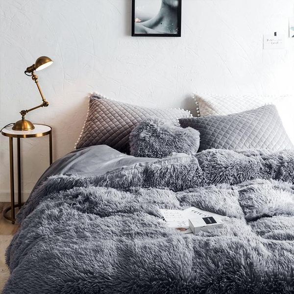 blankets 51throw blanket winter for beds fluffy lightweight warm home 130x160cm 160x200cm1
blankets 51throw blanket winter for beds fluffy lightweight warm home 130x160cm 160x200cm1