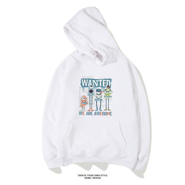 sudaderas con capucha para hombre y mujer, ropa de calle, sudaderas con capucha de manga larga para otoño e invierno, sudadera copcha h
sudaderas con capucha para hombre y mujer, ropa de calle, sudaderas con capucha de manga larga para otoño e invierno, sudadera copcha h