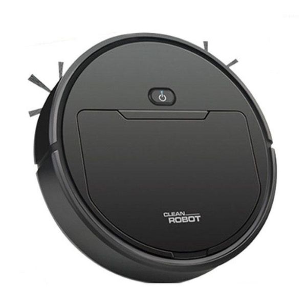smart auto robot vacuum cleaner for home electric rechargeable wet and dry mop sweeping vacuum cleaner charging cleaning machine1
smart auto robot vacuum cleaner for home electric rechargeable wet and dry mop sweeping vacuum cleaner charging cleaning machine1