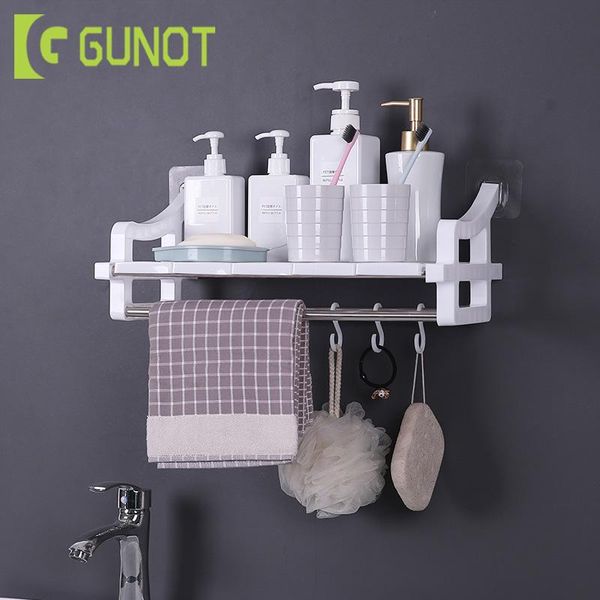 bath accessory set gunot multi-function bathroom storage rack for toilet kitchen toothbrush soap dispenser shelf wall-mount accessories
bath accessory set gunot multi-function bathroom storage rack for toilet kitchen toothbrush soap dispenser shelf wall-mount accessories