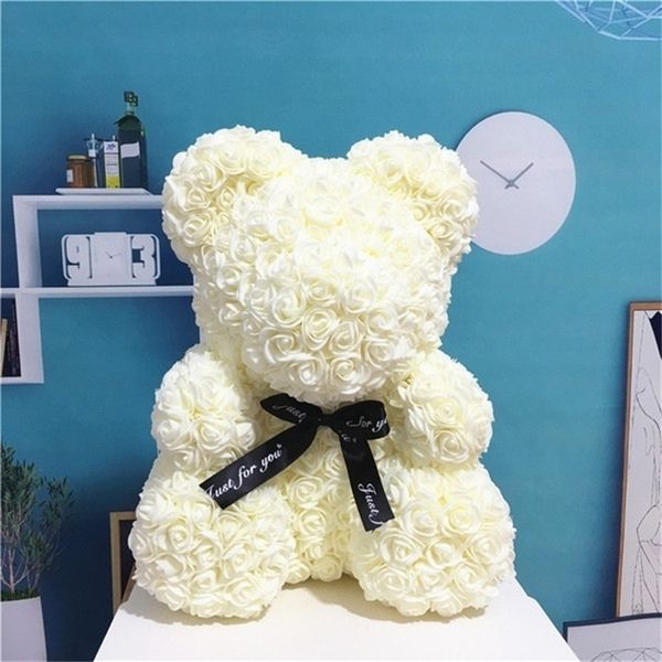 pe plastic valentines flower multicolor artificial day flowers birthday bear teddy decoration gift foam rose spring party kpbqn
pe plastic valentines flower multicolor artificial day flowers birthday bear teddy decoration gift foam rose spring party kpbqn